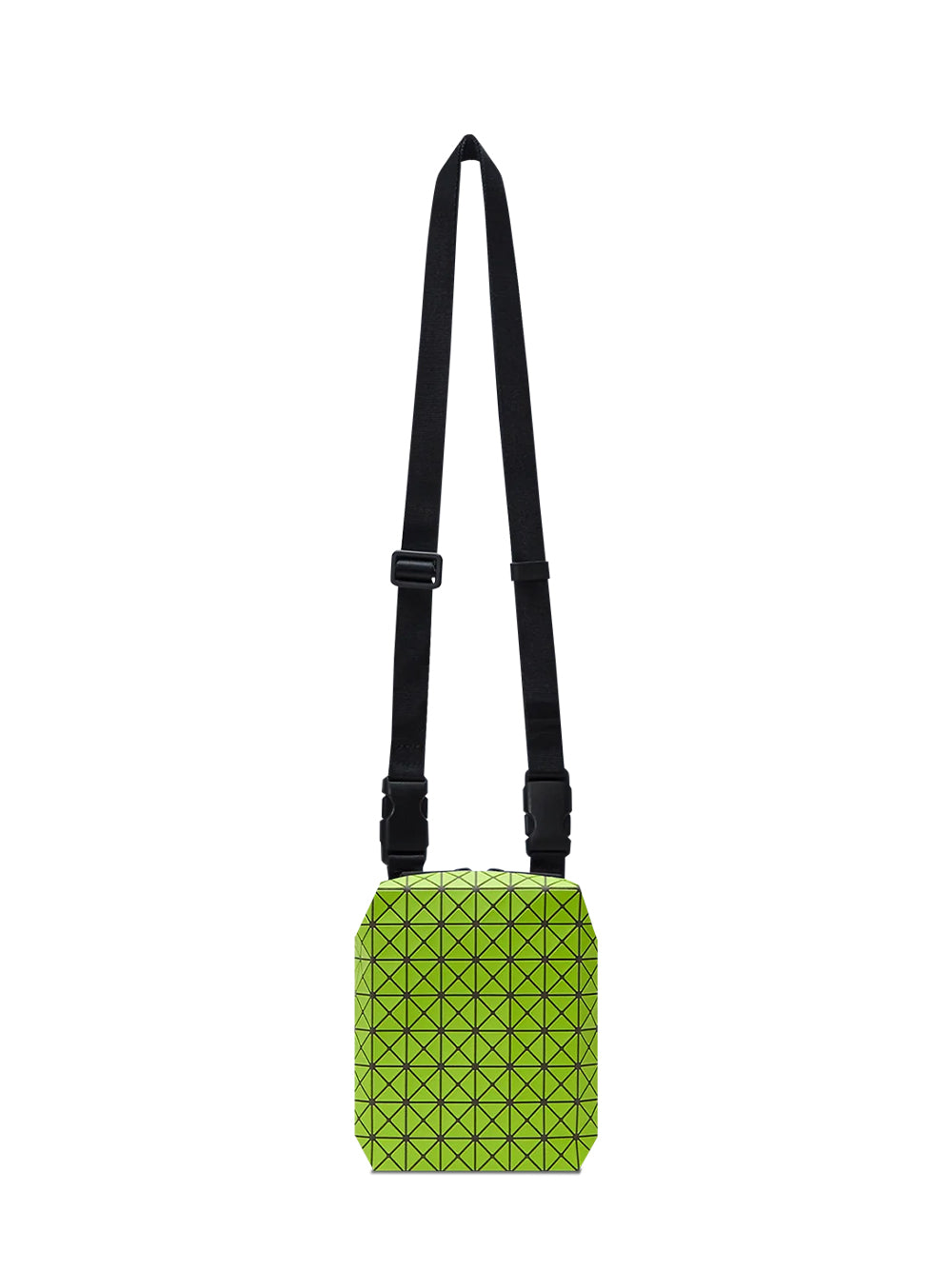 BEETLE Shoulder Bag (Pistachio Green)