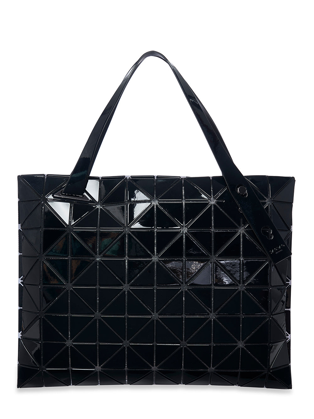 CARTON Handbag (Black)