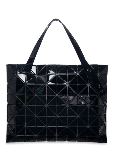 CARTON Handbag (Black)