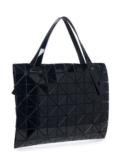 CARTON Handbag (Black)