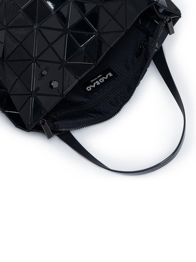 CARTON Handbag (Black)