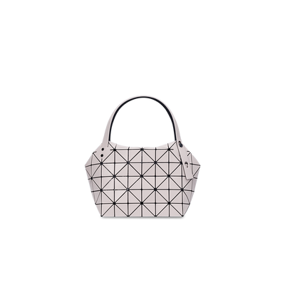     Bao-Bao-Issey-Miyake-Boston-Shoulder-Bag-Large-Beige-1