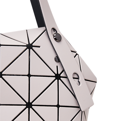     Bao-Bao-Issey-Miyake-Boston-Shoulder-Bag-Large-Beige-2