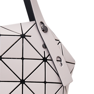     Bao-Bao-Issey-Miyake-Boston-Shoulder-Bag-Large-Beige-2