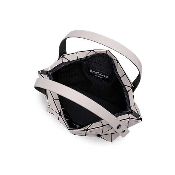    Bao-Bao-Issey-Miyake-Boston-Shoulder-Bag-Large-Beige-3