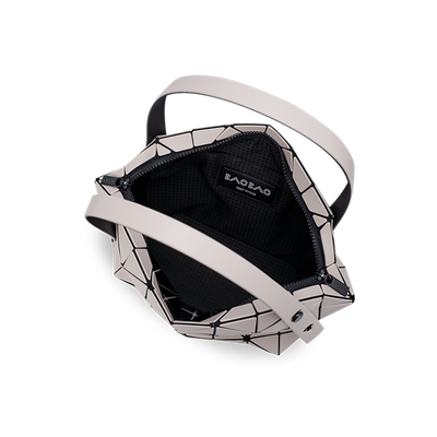    Bao-Bao-Issey-Miyake-Boston-Shoulder-Bag-Large-Beige-3