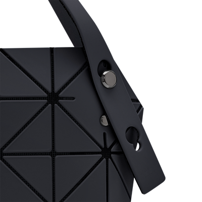     Bao-Bao-Issey-Miyake-Boston-Shoulder-Bag-Small-Black-2
