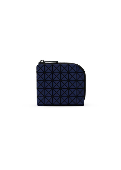 CLAM WALLET Small Wallet (Navy)