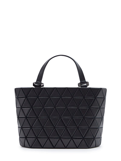 Bao-Bao-Issey-Miyake-CRYSTAL-MATTE-Handbag-Mini-Matte-Black-01
