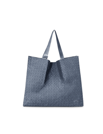     Bao-Bao-Issey-Miyake-Cart-One-Tone-Tote-Bag-Grey1