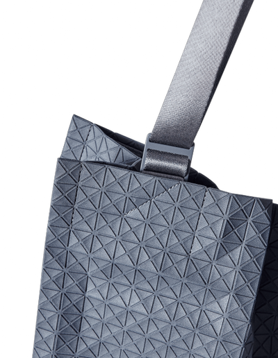     Bao-Bao-Issey-Miyake-Cart-One-Tone-Tote-Bag-Grey2