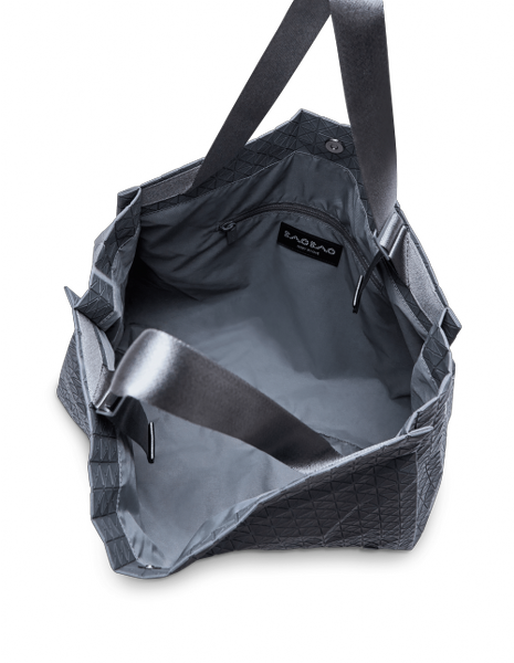       Bao-Bao-Issey-Miyake-Cart-One-Tone-Tote-Bag-Grey3