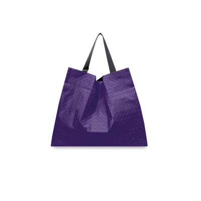    Bao-Bao-Issey-Miyake-Cart-Tote-Bag-Purplr--1