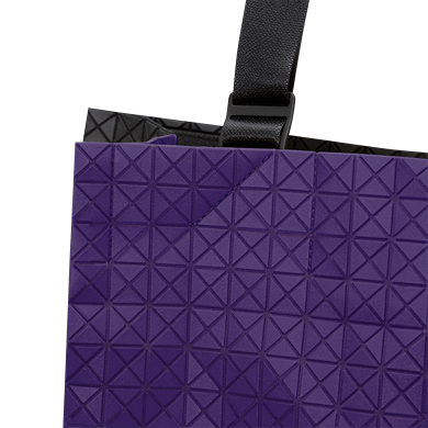      Bao-Bao-Issey-Miyake-Cart-Tote-Bag-Purplr--2