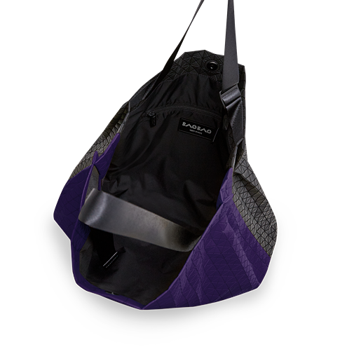    Bao-Bao-Issey-Miyake-Cart-Tote-Bag-Purplr--3