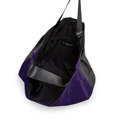    Bao-Bao-Issey-Miyake-Cart-Tote-Bag-Purplr--3