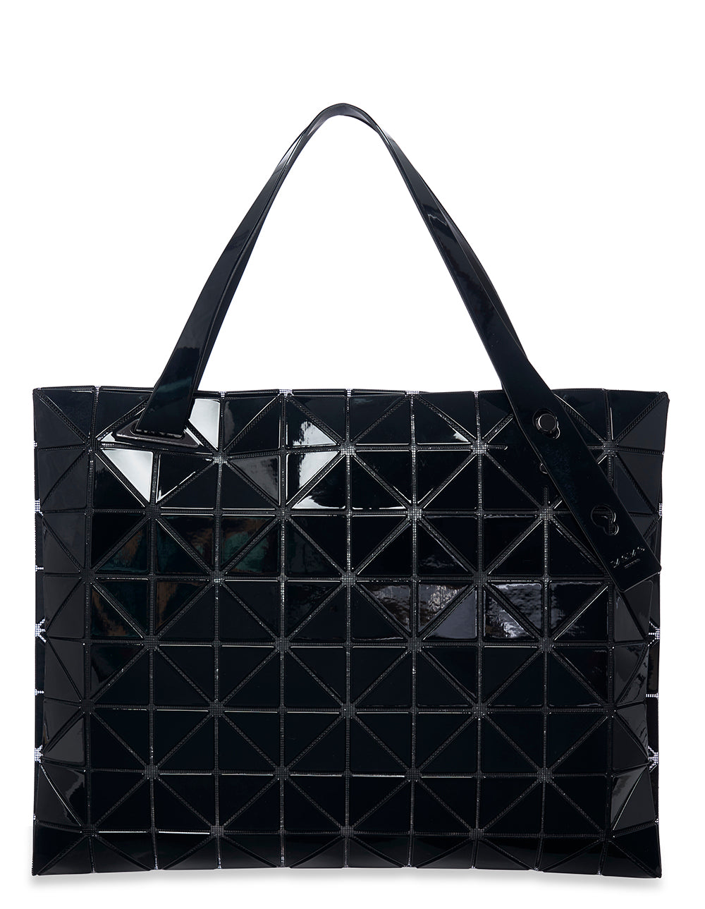 CARTON Handbag (Black)