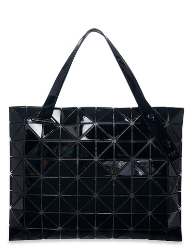CARTON Handbag (Black)