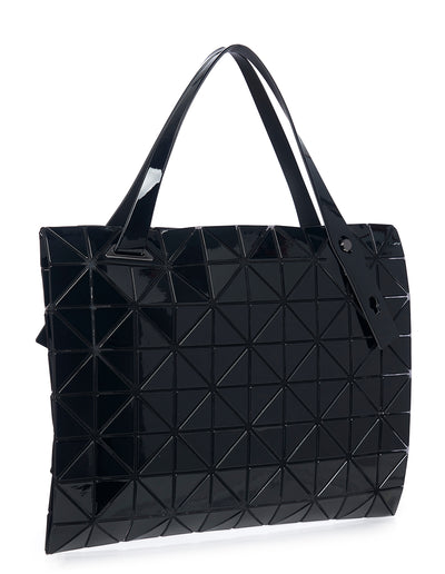 CARTON Handbag (Black)