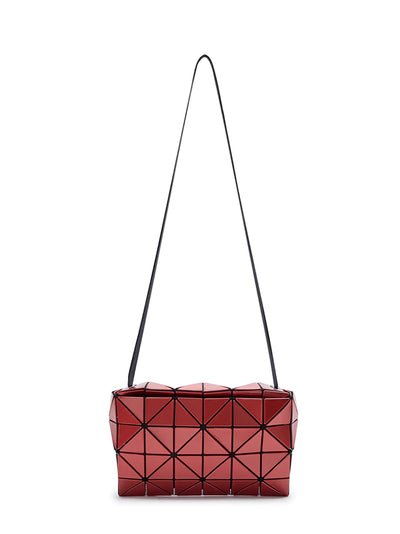 Bao-Bao-Issey-Miyake-Carton-Metallic-Shoulder-Bag-Orange-1