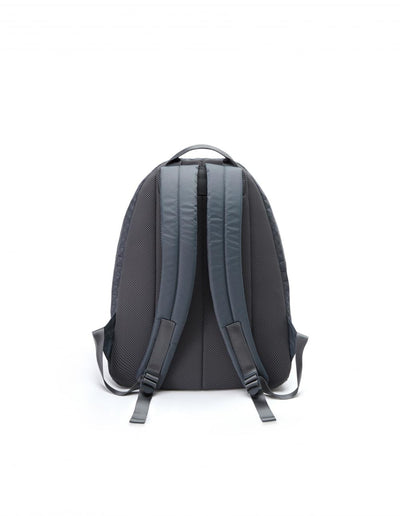     Bao-Bao-Issey-Miyake-Daypack-Backpack-Grey--2