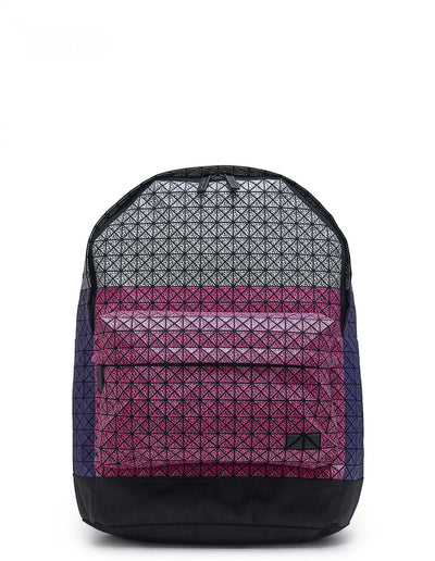       Bao-Bao-Issey-Miyake-Daypack-Backpack-Pink--1
