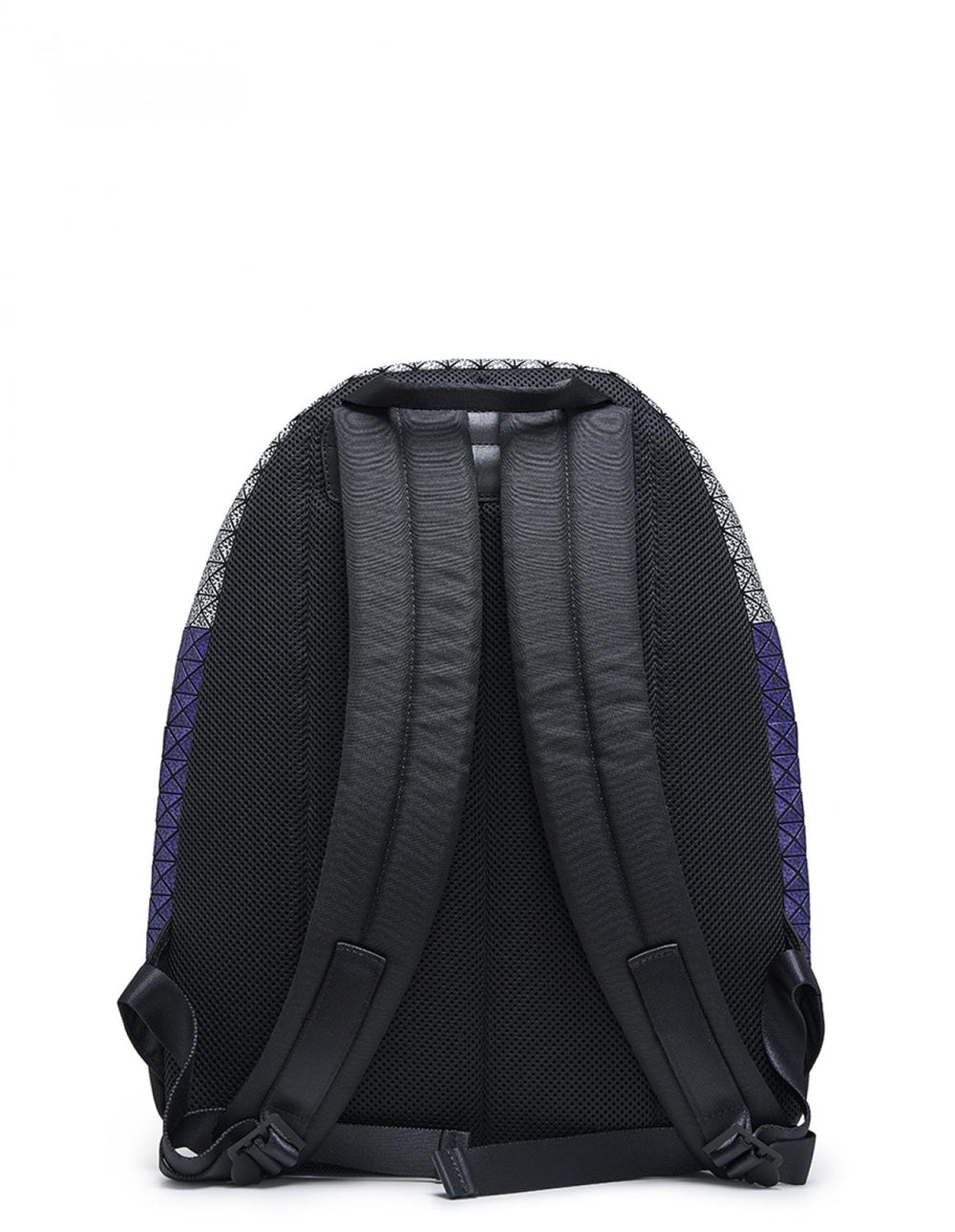 Bao-Bao-Issey-Miyake-Daypack-Backpack-Pink--2