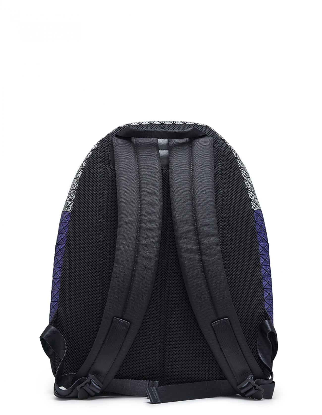 Bao-Bao-Issey-Miyake-Daypack-Backpack-Pink--2