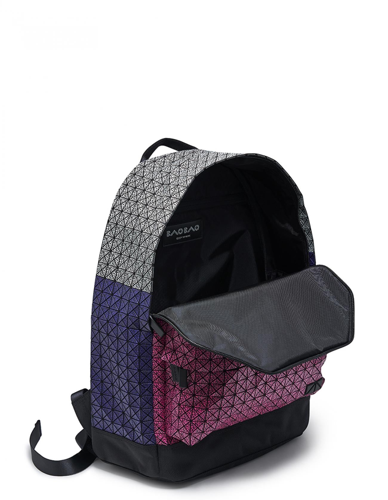 Bao-Bao-Issey-Miyake-Daypack-Backpack-Pink--3