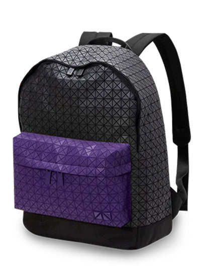 Bao-Bao-Issey-Miyake-Daypack-Backpack-Purple--1