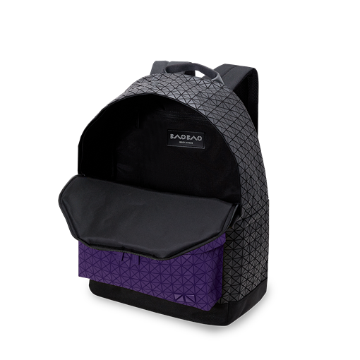     Bao-Bao-Issey-Miyake-Daypack-Backpack-Purple--2