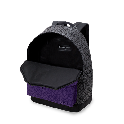     Bao-Bao-Issey-Miyake-Daypack-Backpack-Purple--2