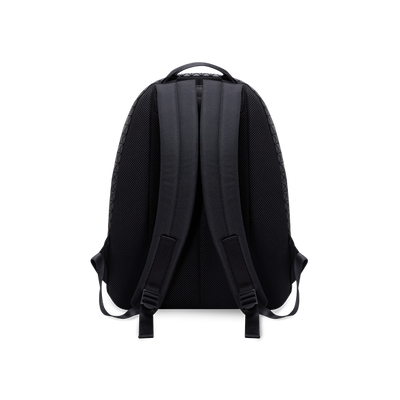 Bao-Bao-Issey-Miyake-Daypack-Backpack-Purple--3