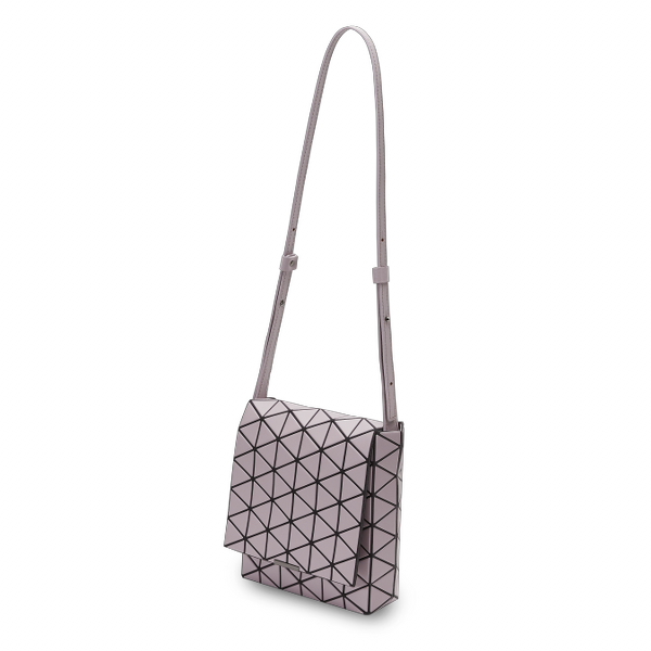 Bao-Bao-Issey-Miyake-Flap-Shoulder-Bag-Large-Pink-Beige-2