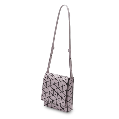 Bao-Bao-Issey-Miyake-Flap-Shoulder-Bag-Large-Pink-Beige-2