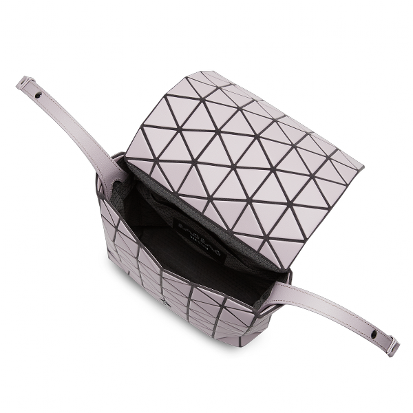 Bao-Bao-Issey-Miyake-Flap-Shoulder-Bag-Large-Pink-Beige-3