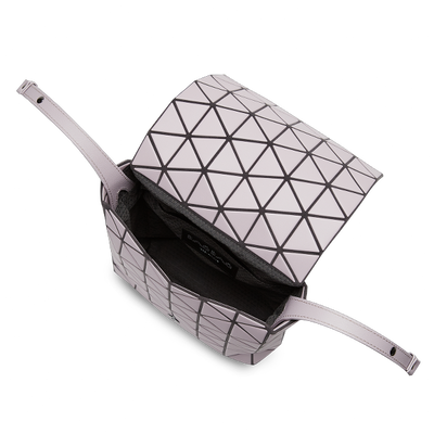 Bao-Bao-Issey-Miyake-Flap-Shoulder-Bag-Large-Pink-Beige-3