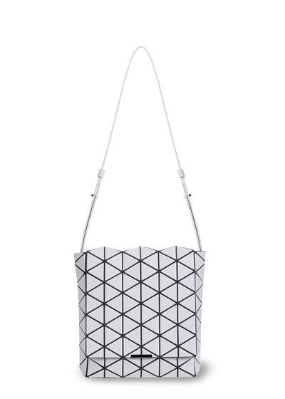     Bao-Bao-Issey-Miyake-Flap-Shoulder-Shoulder-Bag-Large-Light-Grey-1