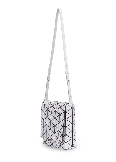       Bao-Bao-Issey-Miyake-Flap-Shoulder-Shoulder-Bag-Large-Light-Grey-2