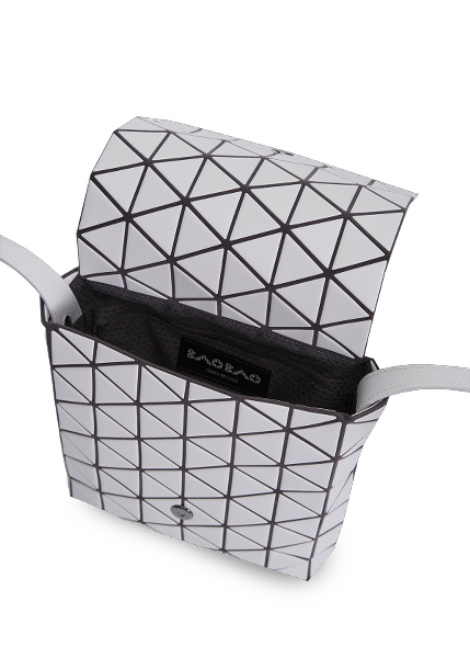    Bao-Bao-Issey-Miyake-Flap-Shoulder-Shoulder-Bag-Large-Light-Grey-3