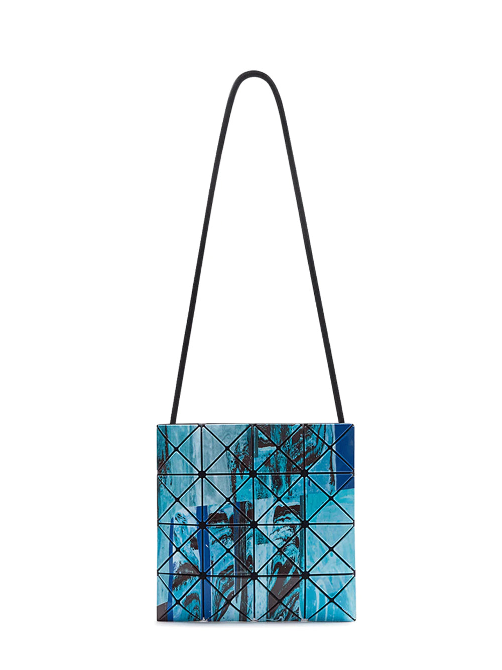 Bao-Bao-Issey-Miyake-Gravity-Paint-Pochette-Blue-1