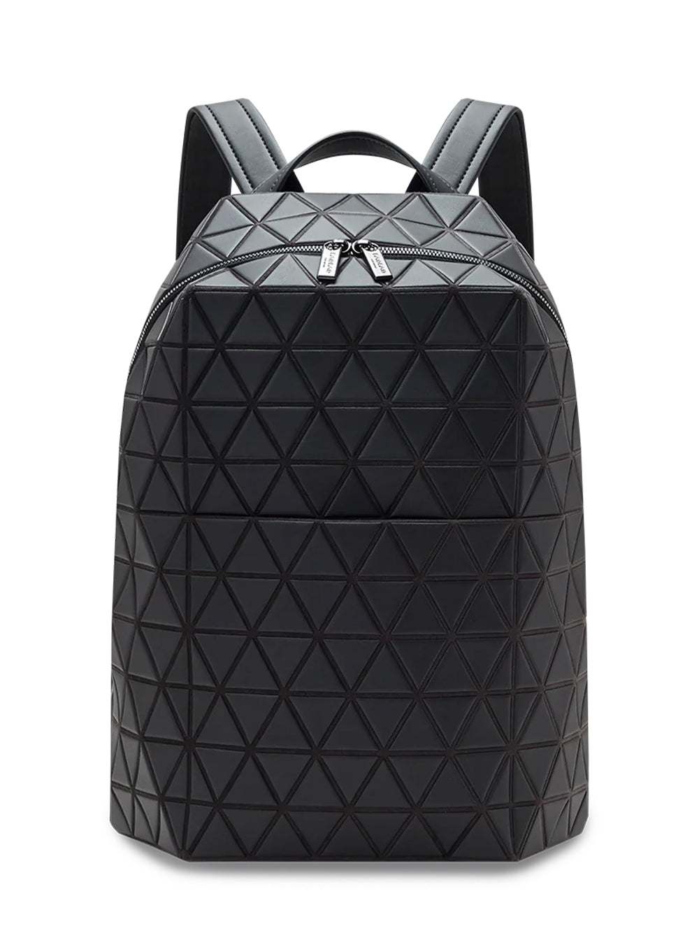 HEXAGON Backpack (Dark Gray)