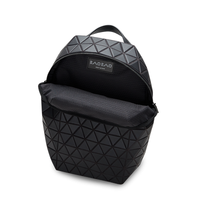 HEXAGON Backpack (Dark Gray)