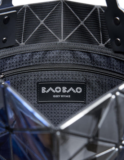 Bao-Bao-Issey-Miyake-Jelly-Tote-6x6-Silver-3