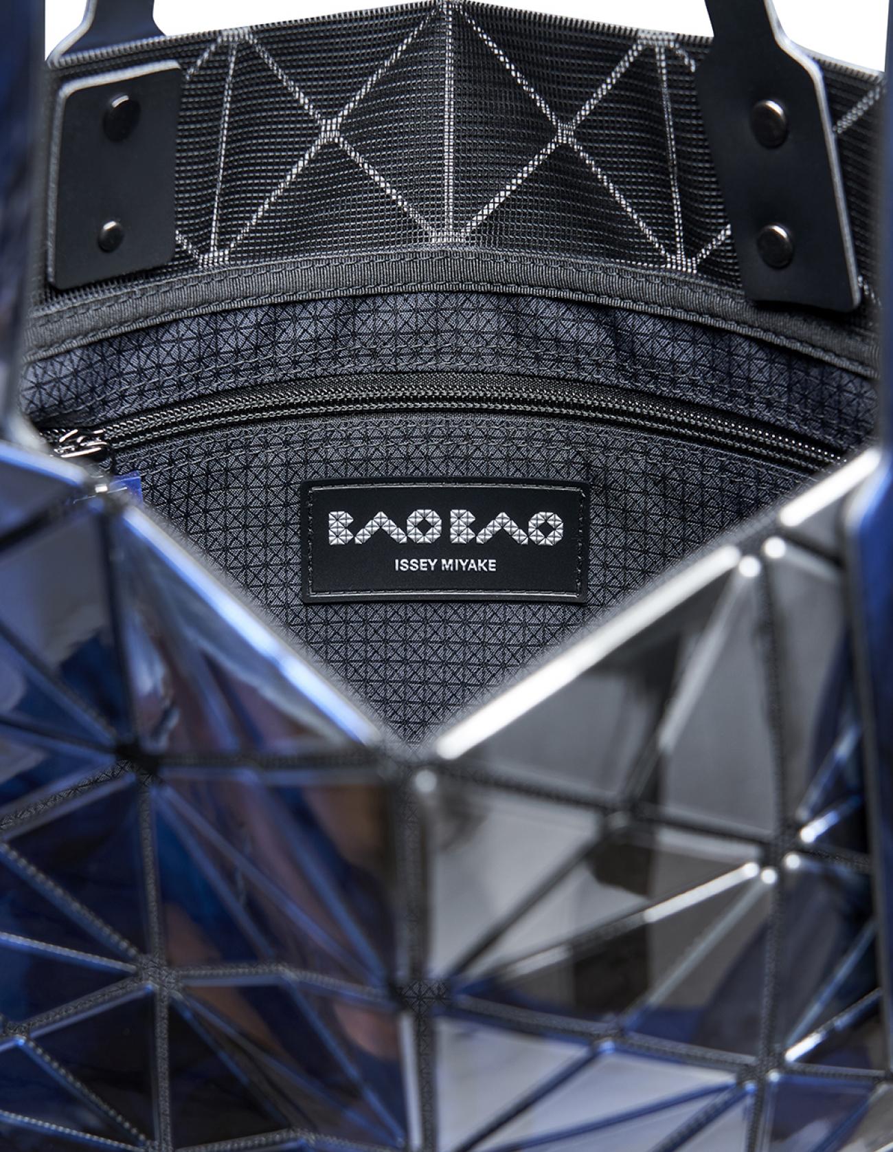 Bao-Bao-Issey-Miyake-Jelly-Tote-8x8-Silver-3