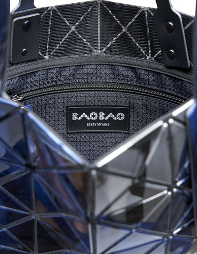 Bao-Bao-Issey-Miyake-Jelly-Tote-8x8-Silver-3