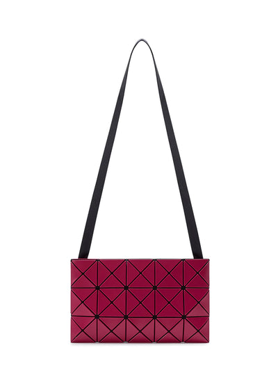    Bao-Bao-Issey-Miyake-Lucent-Matte-Shoulder-Bag-3X5-Magenta-1