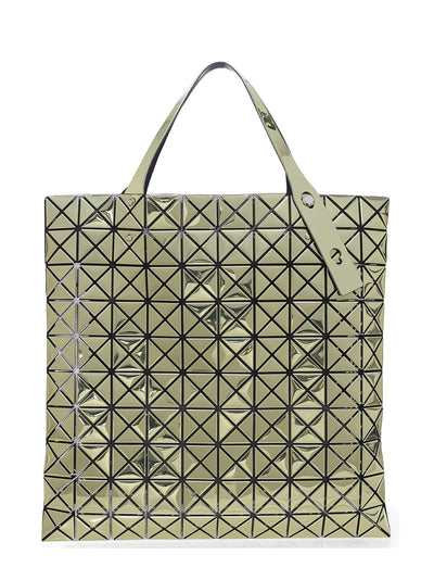 Bao-Bao-Issey-Miyake-Platinum-Tote-10X10-Gold1