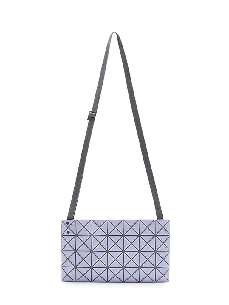 Prism Frost Crossbody Bag