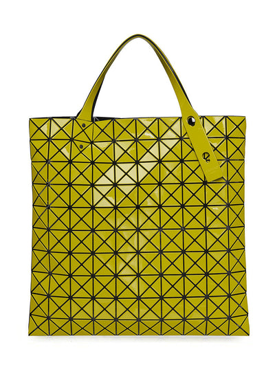       Bao-Bao-Issey-Miyake-Prism-Gloss-Tote-10x10-Yellow1